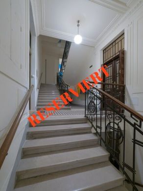 Daire Viyana, Wien Stadt