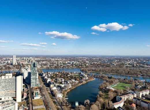 Apartment in Vienna, Wien Stadt