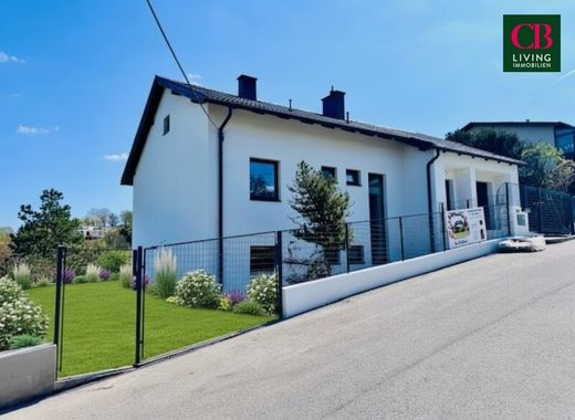 豪宅  Klosterneuburg, Politischer Bezirk Tulln