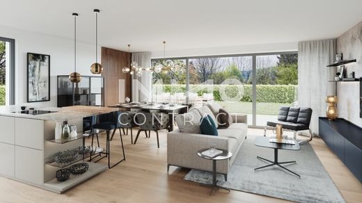 Apartment in Vienna, Wien Stadt