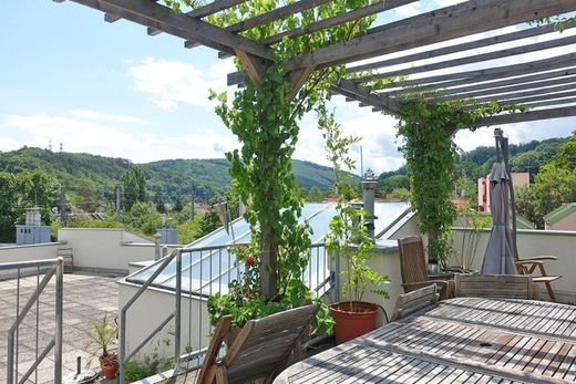 ‏דירה ב  אוקלנד, Wien Stadt