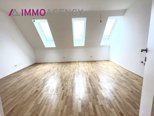 Apartament w Wiedeń, Wien Stadt