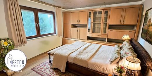 豪宅  Gemeindebezirk Donaustadt, Wien Stadt