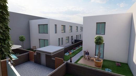 Luxury home in Vienna, Wien Stadt