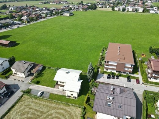 Teren w Sankt Johann in Tirol, Politischer Bezirk Kitzbühel