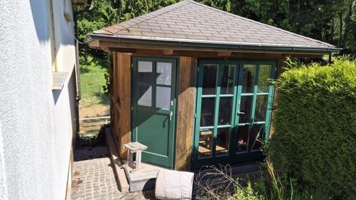 ‏בתי יוקרה ב  Herzogsdorf, Politischer Bezirk Urfahr-Umgebung