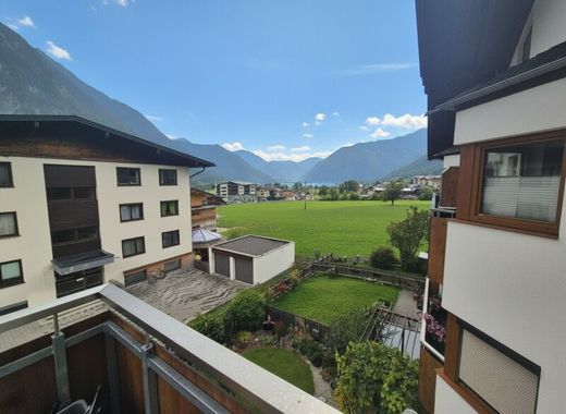 Apartamento - Maurach, Politischer Bezirk Schwaz