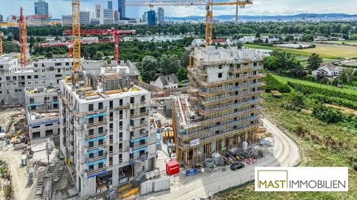 Piso / Apartamento en Viena, Estado Federado de Viena