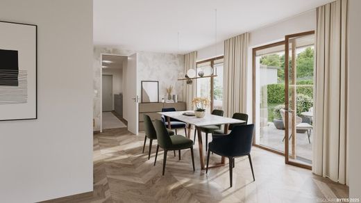 Apartment in Vienna, Wien Stadt