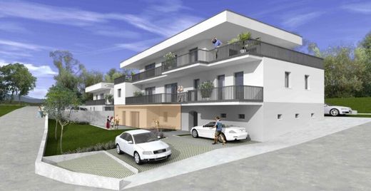 Appartement in Voitsberg, Politischer Bezirk Voitsberg