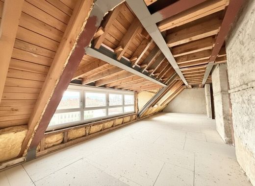Apartament w Wiedeń, Wien Stadt