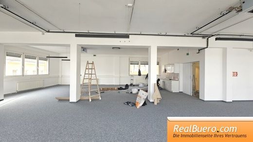 Bureau à Favoriten, Wien Stadt