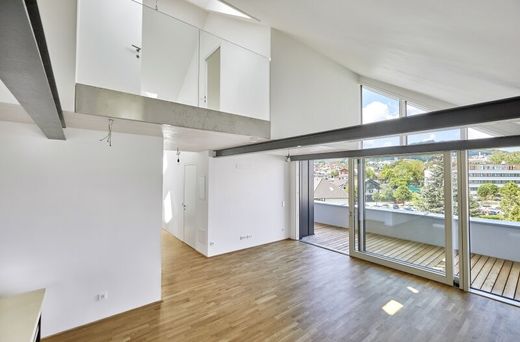 Apartment in Gmunden, Politischer Bezirk Gmunden