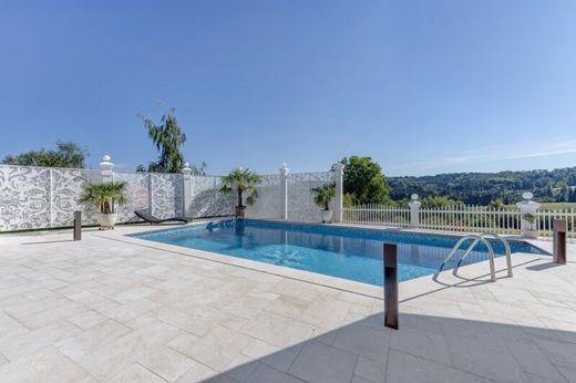 Luxe woning in Oberer Weizberg, Graz Stadt