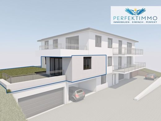 Apartment in Imst, Politischer Bezirk Imst