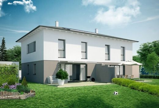 Элитный дом, Вельс, Wels Stadt