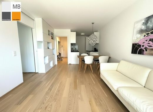 Piso / Apartamento en Viena, Estado Federado de Viena