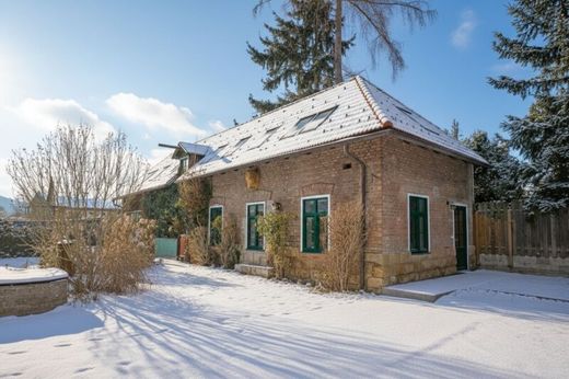 Apartment in Purkersdorf, Politischer Bezirk Sankt Pölten