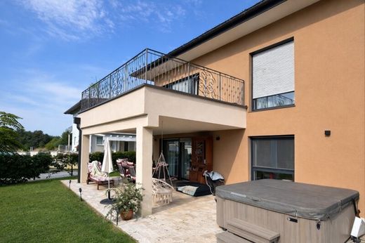Luxury home in Vasoldsberg, Politischer Bezirk Graz-Umgebung