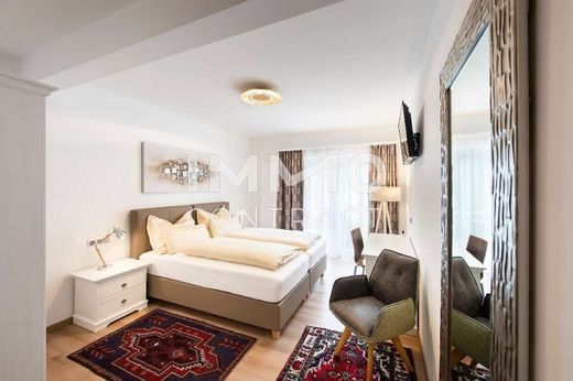 Hotel in Unzmarkt, Politischer Bezirk Murtal