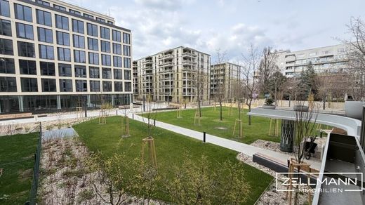 Квартира, Вена, Wien Stadt