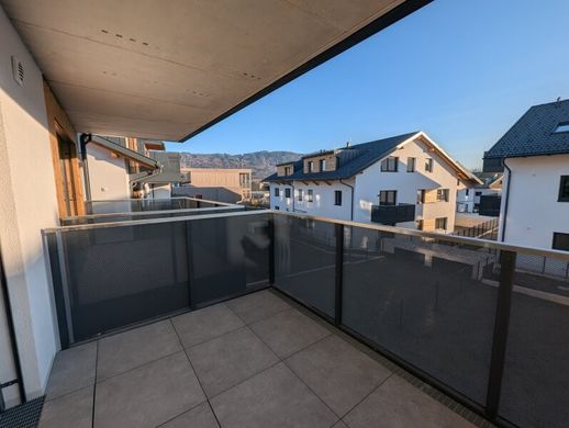 ‏דירה ב  Hallwang, Politischer Bezirk Salzburg-Umgebung