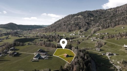 Terreno a Wittigau, Politischer Bezirk Braunau am Inn