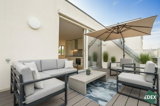 套间/公寓  維也納, Wien Stadt