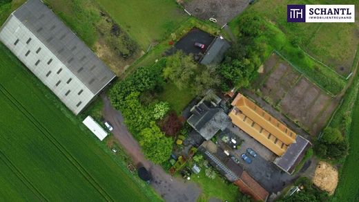 Land in Graz, Graz Stadt