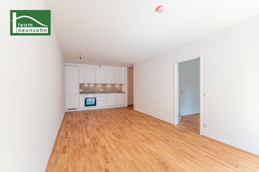 Apartment in Vienna, Wien Stadt