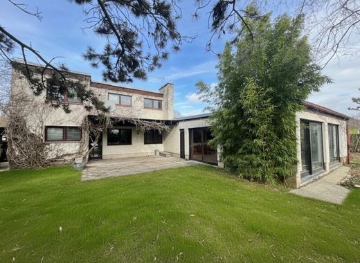 Luxury home in Gemeindebezirk Donaustadt, Wien Stadt