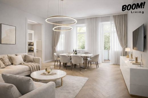 Квартира, Вена, Wien Stadt