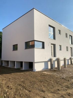 Luxe woning in Seebenstein, Politischer Bezirk Neunkirchen