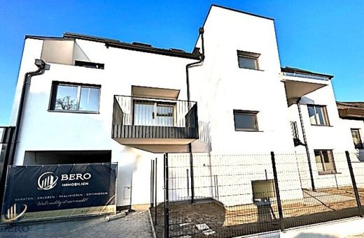 Appartement in Tulln, Politischer Bezirk Tulln