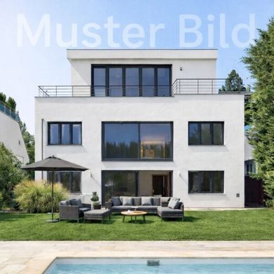 Villa in Wien, Wien Stadt