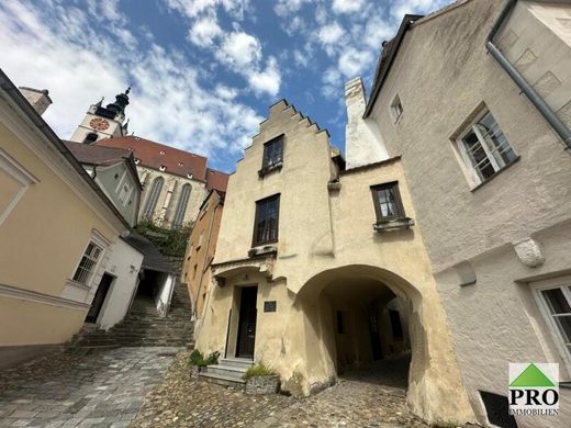 豪宅  Krems an der Donau, 下奧地利州