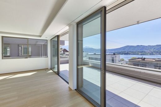 Piso / Apartamento en Gmunden, Politischer Bezirk Gmunden