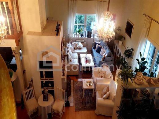 Luxury home in Wiener Neustadt, Wiener Neustadt Stadt