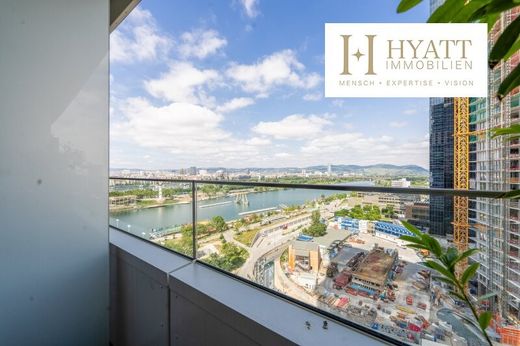 Apartament w Wiedeń, Wien Stadt