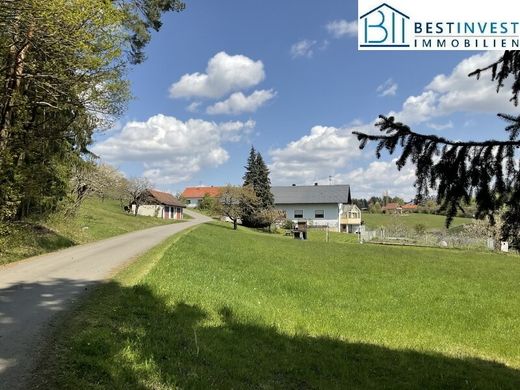 Luksusowy dom w Rudersdorf, Politischer Bezirk Jennersdorf