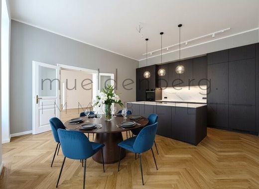 Διαμέρισμα σε Βιέννη, Wien Stadt