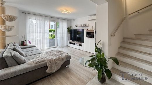 Luksusowy dom w Floridsdorf, Wien Stadt