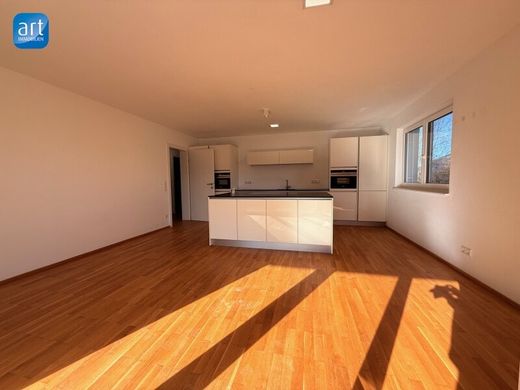 Apartment in Grödig, Politischer Bezirk Salzburg-Umgebung