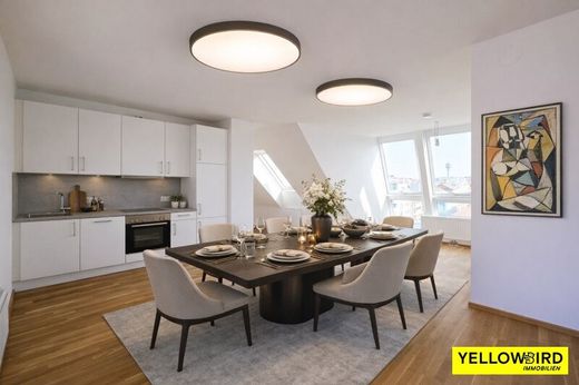 Квартира, Вена, Wien Stadt