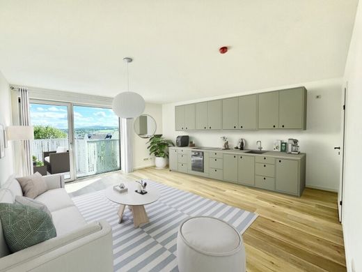 ‏דירה ב  אוקלנד, Wien Stadt