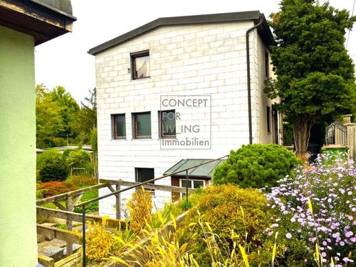 Luxury home in Vienna, Wien Stadt