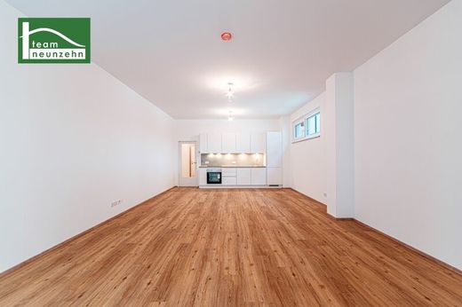 Γραφείο σε Βιέννη, Wien Stadt