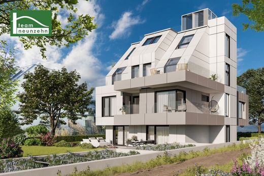 Apartment / Etagenwohnung in Wien, Wien Stadt