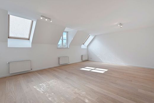 Appartement in Wenen, Wien Stadt