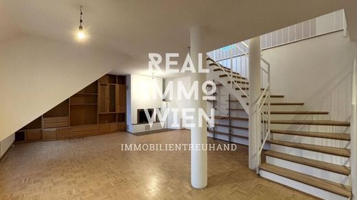 Appartamento a Vienna, Wien Stadt